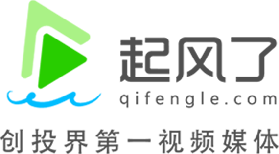 Logo 2x