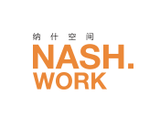 Nash work