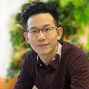 创新工场、创投圈 CTO 王若愚