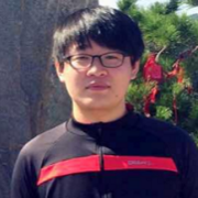 阿里UC 高级PHP工程师 高崇哲