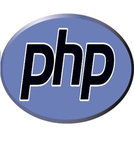 后台+前台+API+微信PHP语言开发