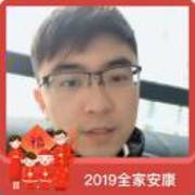 392031aa8420cbac9dc8ae07750eb625