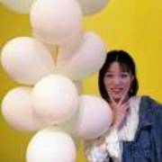 1487e36a9fa6b9babb98fa4c1a518198