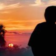 Keith💋-专业数据采集