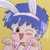 Small 4067b6a6361b890fb60538167c181ed8