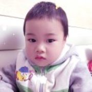 Cf1816e1f4282adedbd461adb62c49fb