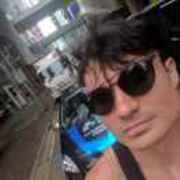 D1eec653d6923d842003a7f58c8b37de