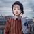 新@青春