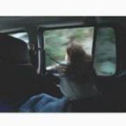 叶子-54a3e962