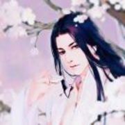 沧海明月生