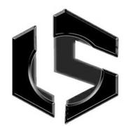 Sudiaty