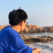 journey-d5e71d6b