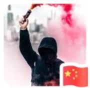 鼎辉·张