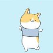陸少
