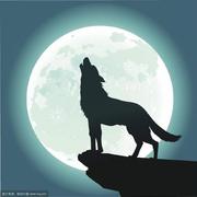 lmhwolf