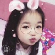 亿墨幽兰