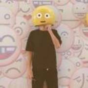 任宇