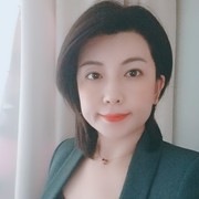 工作日产品经理