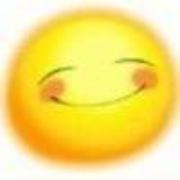 6869847e1b171b5e1c2f380046981199