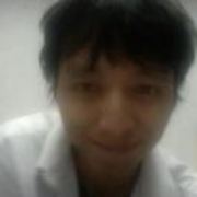 ben（520丘比特）