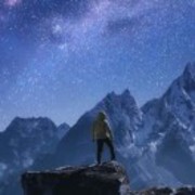 小懒-b9774665