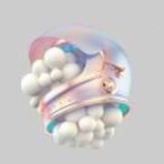 36bde15b20d43ef50f27fb5c1bcfbcd1