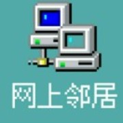 12619d5d5ff7ce763bf46a6694c8fe3a