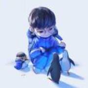 2b70c8c926c105e1c87bf492d7029709