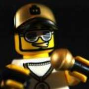 19b238bf61ff09e075d36ab8c293301b