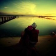 1b27105968e19607b8beab9ebe2e2629