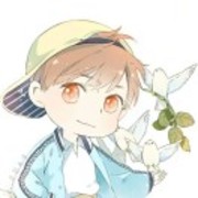 Cb2317bc87c9a85a7117d4c38b99964a