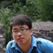 4379bd0553fcd91f8b38dc6d9da92045
