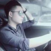 D93d26008a1fd215d104995330b3e3e5