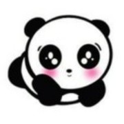 user-11e7