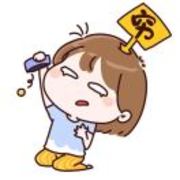 雪落心间