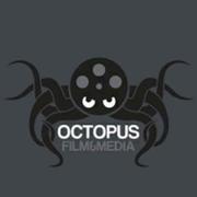 octopusy