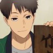 B7f570be2bcceee8c4c421365d54529b