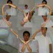 303c99392fa105d10f604e15bbbca8c2