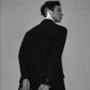 Bf23c55117f11cf1caf040167127d46d