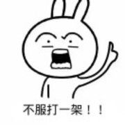 9193a550f88c9b6ade202ef53fd1f27c