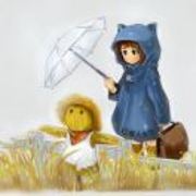 Bd9d9a62889a7b5dbddd55a1e3ea77a9