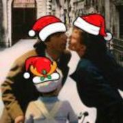 7a556dc59e0c4a4e3f0183bfa807bbad