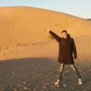 03ffe89e69884752ef8ccc1218e4feb8