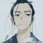 Bc0a58707d2c24f3fe514db82aa84950