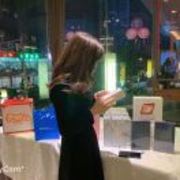 Bcfbe9b20658144843030021293b26a8