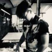 427768e7b97bfc25187aa132d42bd0b8