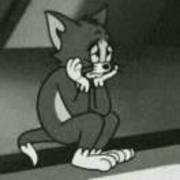 E57fc9204dfad1dcc3e7985ee6f45702