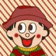 0e50859a29fe14263ce4aedd3b2d880f