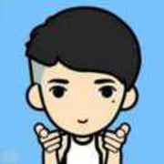 F0c893882e41201409c882b67f17827d