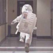 668590dbf91cef38032687b76f176c33